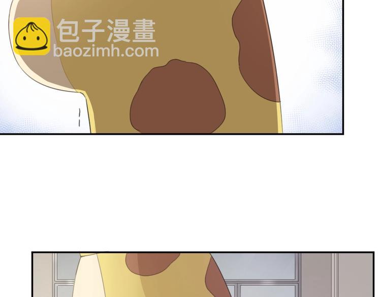 第7话 唯一的朋友3