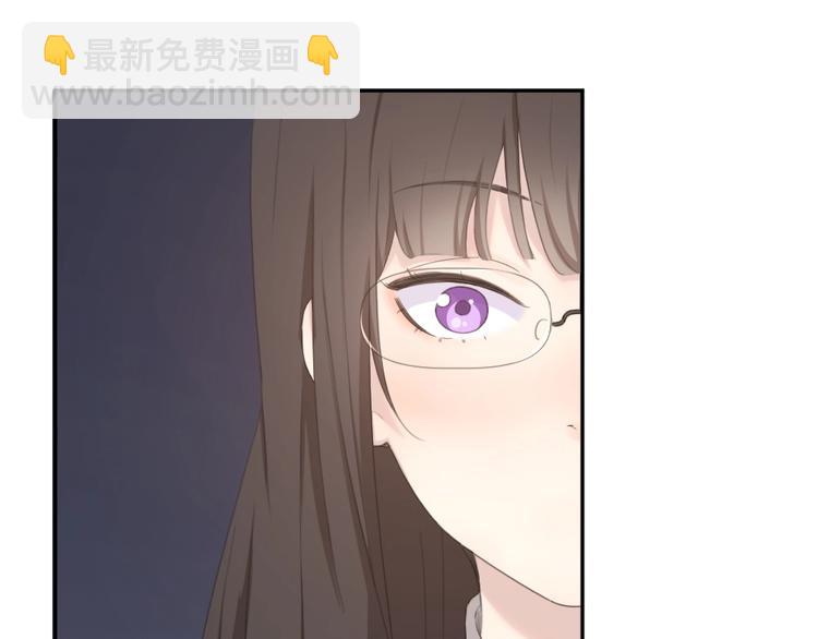第7话 唯一的朋友40
