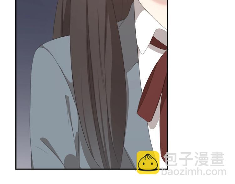第7话 唯一的朋友41