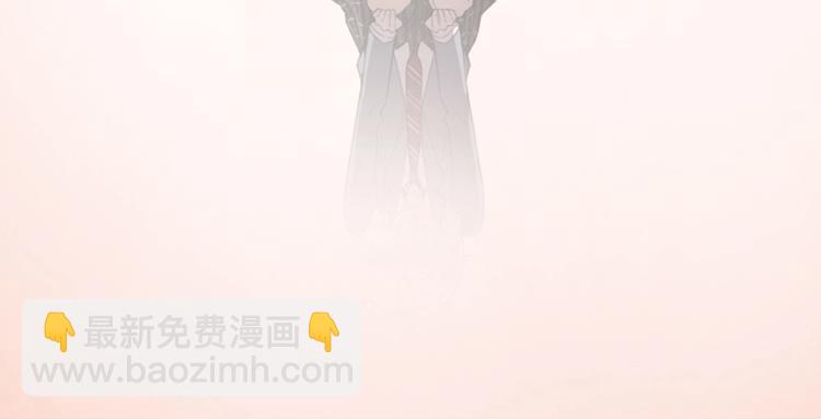 第7话 唯一的朋友60