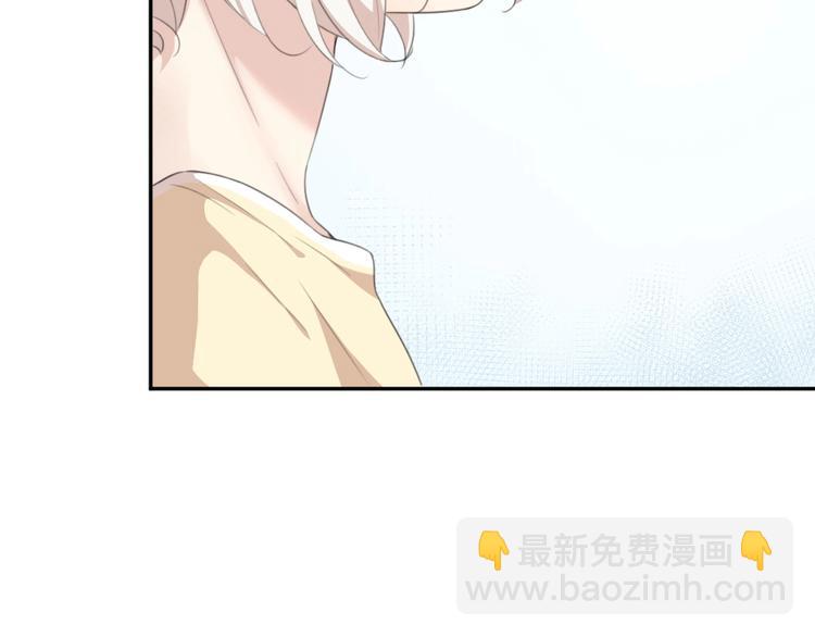 第7话 唯一的朋友67