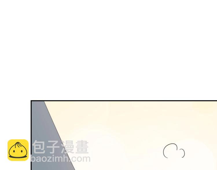 第7话 唯一的朋友68