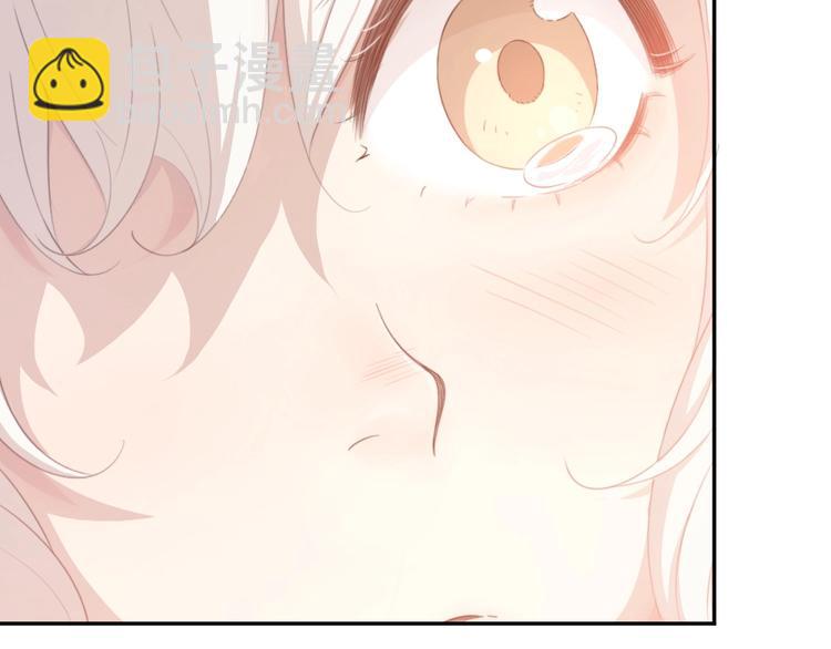 第7话 唯一的朋友73
