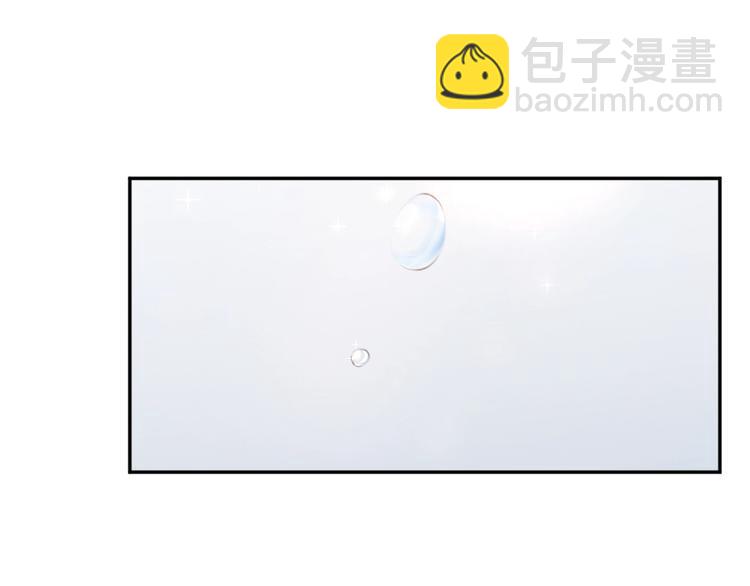 第7话 唯一的朋友75