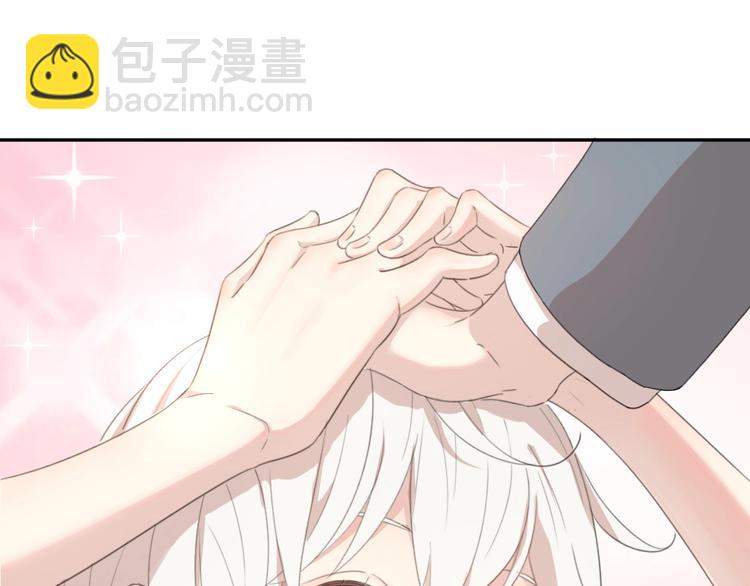 第7话 唯一的朋友76