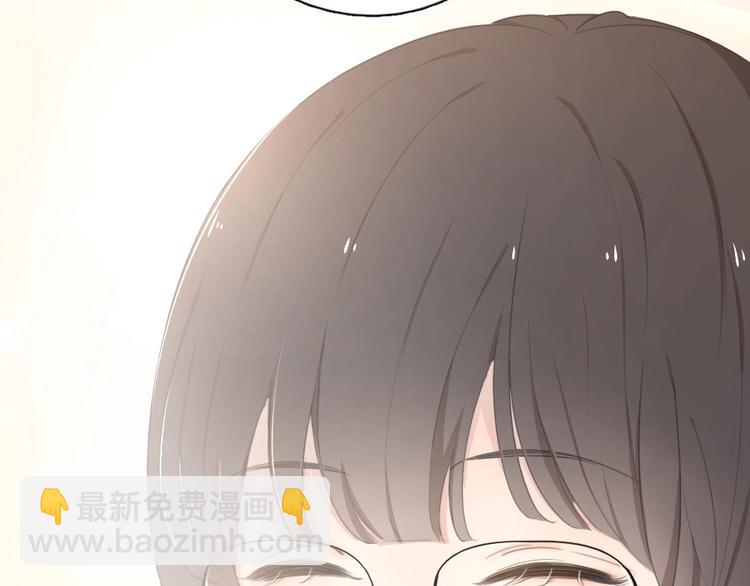 第7话 唯一的朋友79