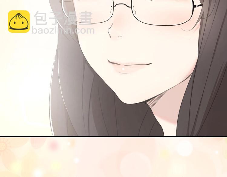 第7话 唯一的朋友80