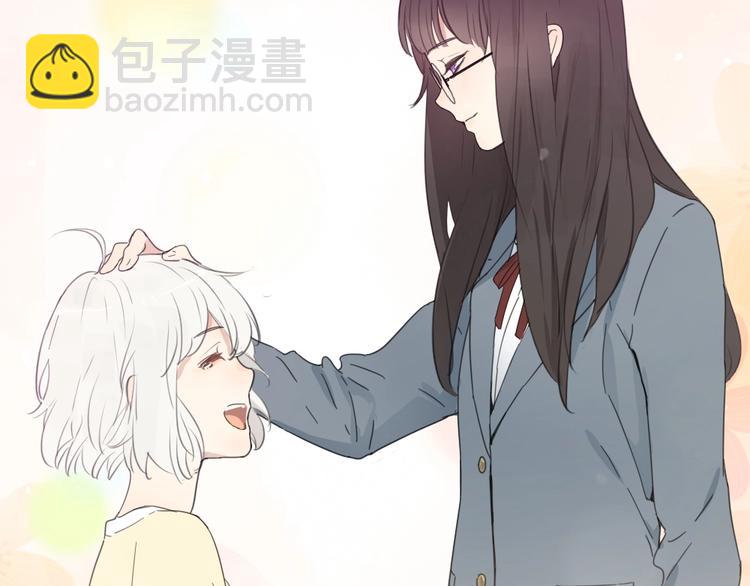 第7话 唯一的朋友83