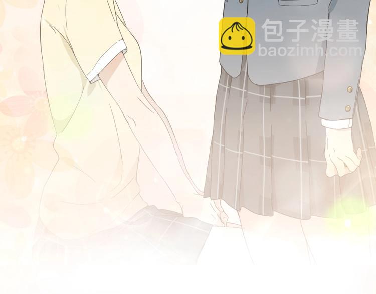 第7话 唯一的朋友84