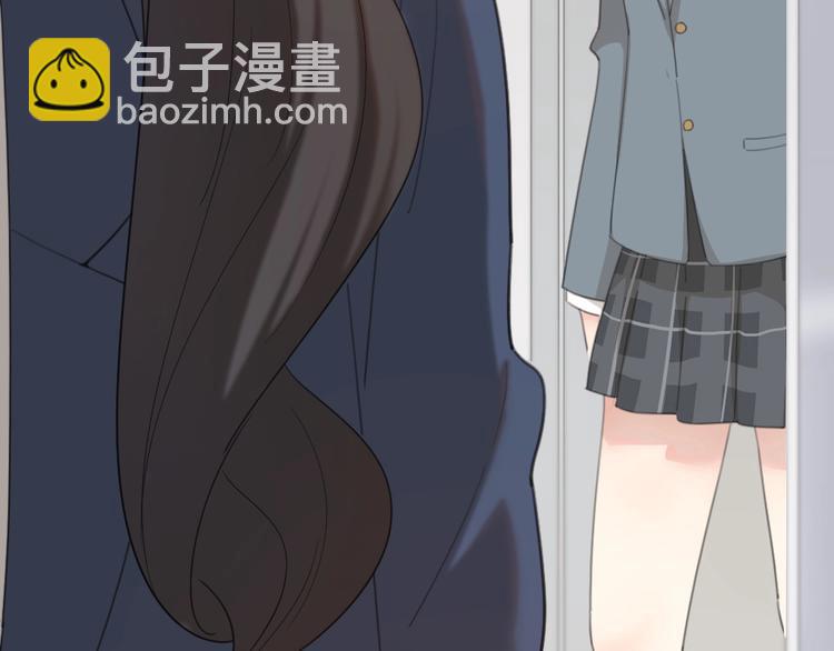 第41话 家长会112