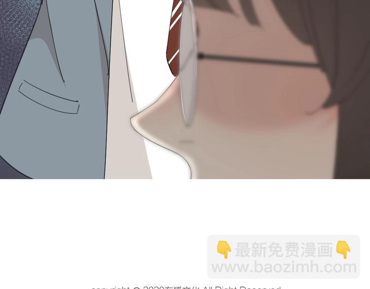 第41话 家长会117