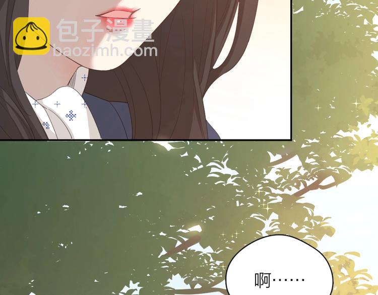 第41话 家长会12