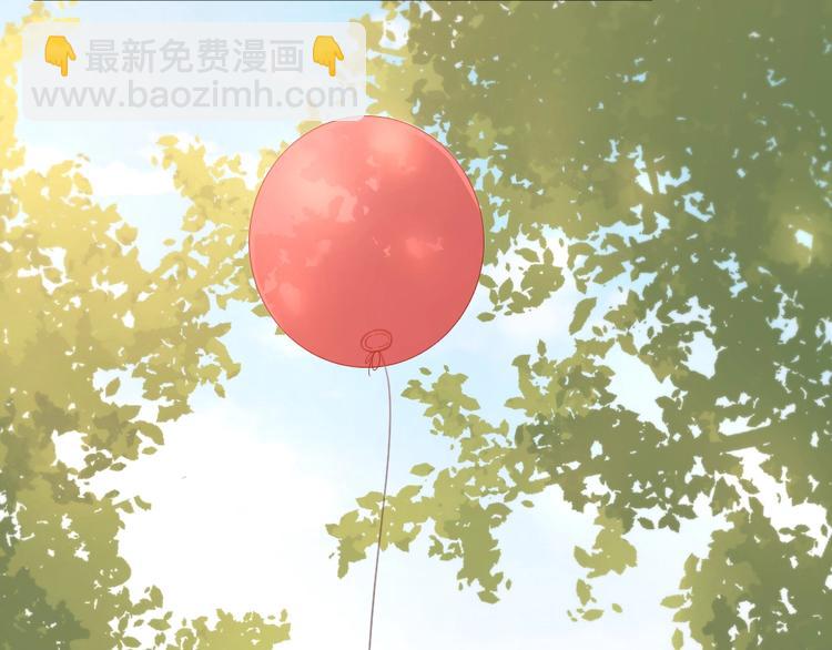 第41话 家长会3