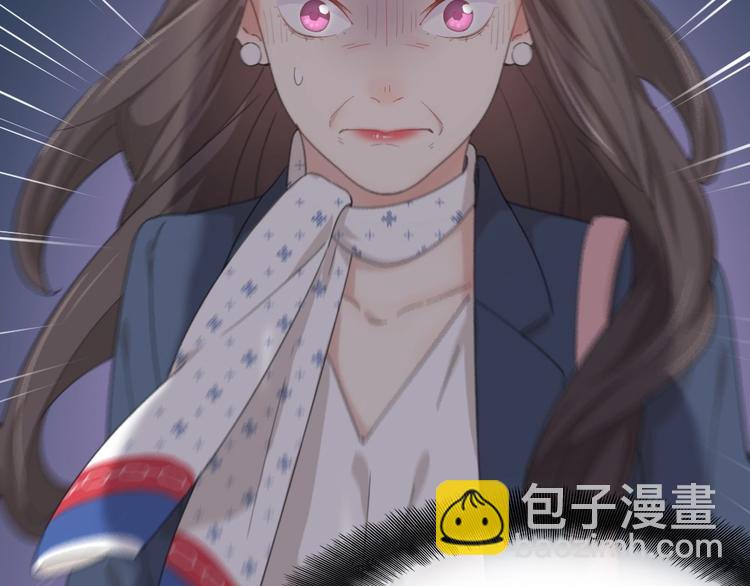 第41话 家长会56