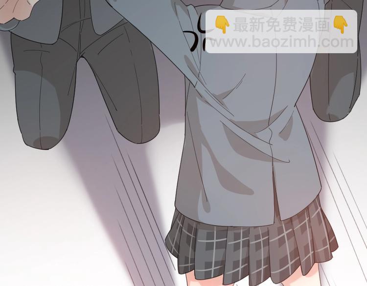第41话 家长会69