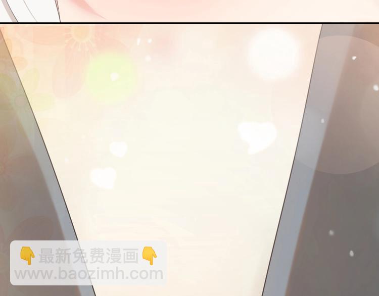 第42话 我们是朋友119