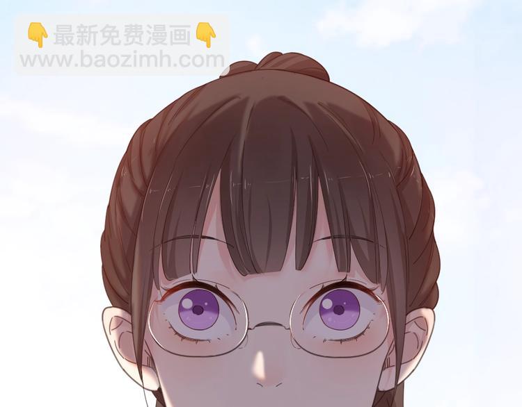 第42话 我们是朋友127