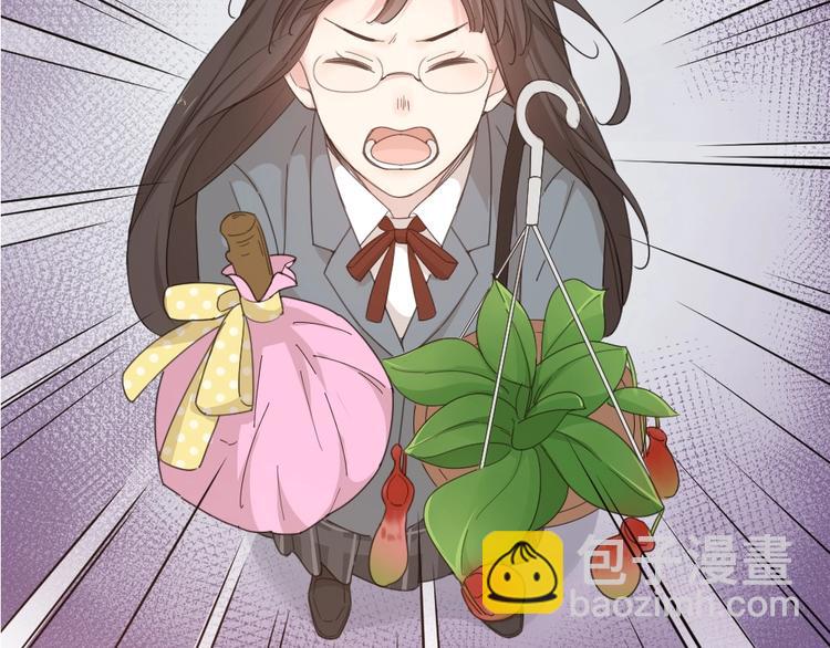 第42话 我们是朋友131