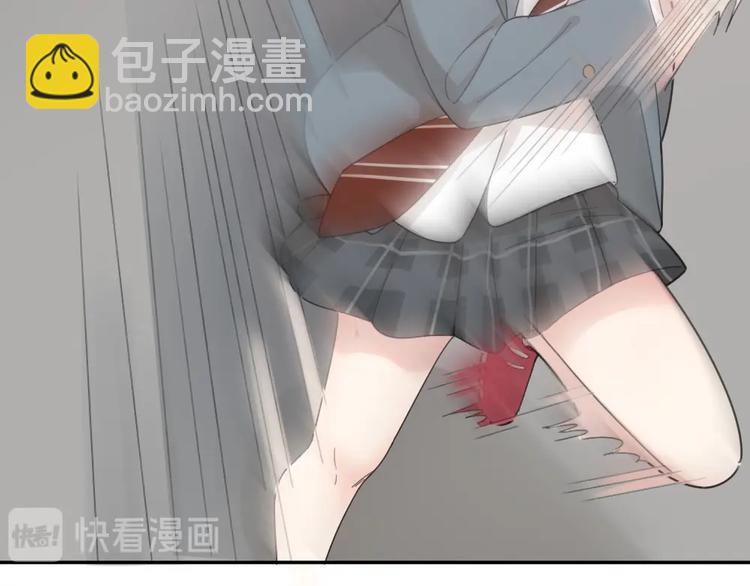 第42话 我们是朋友35