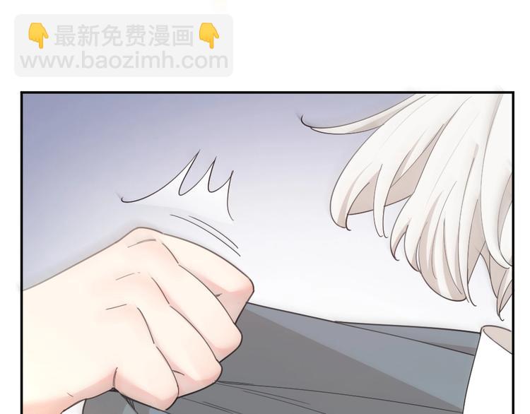 第42话 我们是朋友36