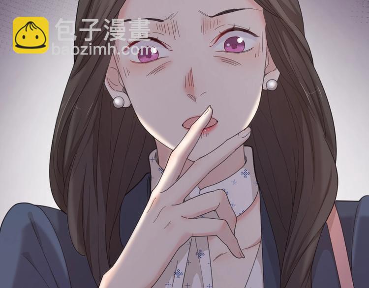 第42话 我们是朋友47