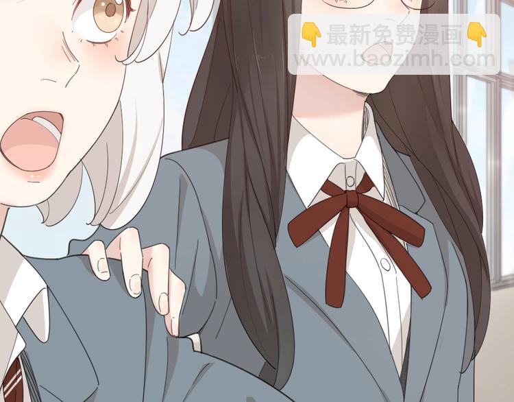 第42话 我们是朋友58
