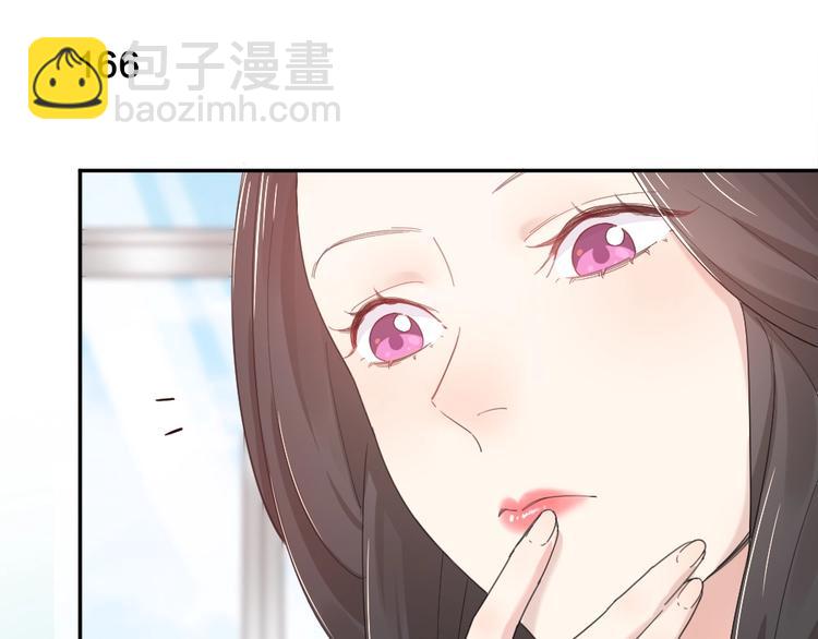 第42话 我们是朋友61
