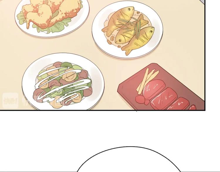 第42话 我们是朋友68
