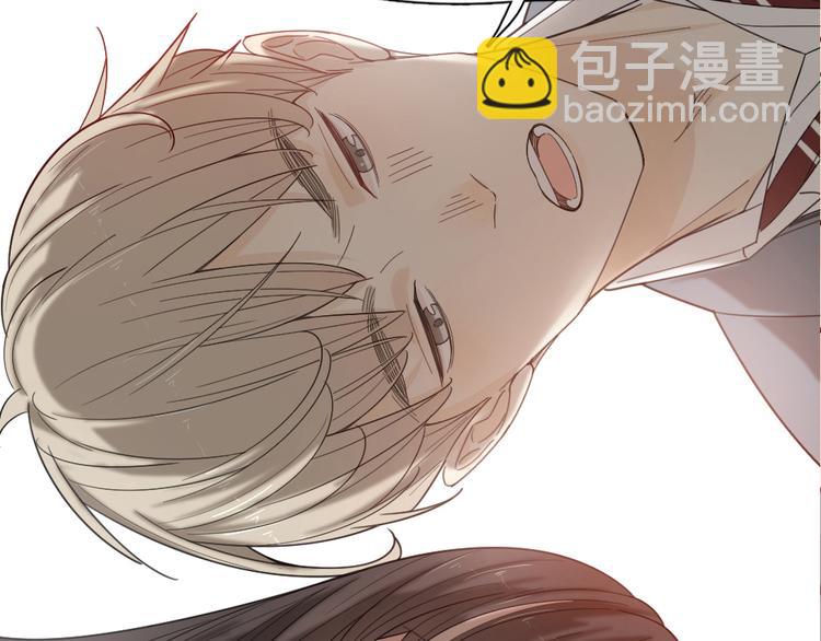 第65话 压寨夫人？130