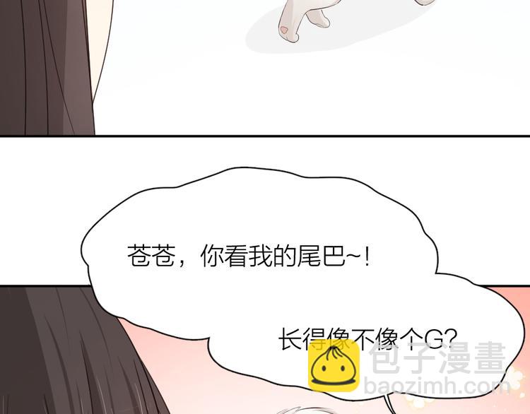 第65话 压寨夫人？20