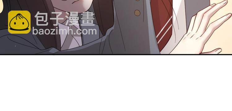 第65话 压寨夫人？26