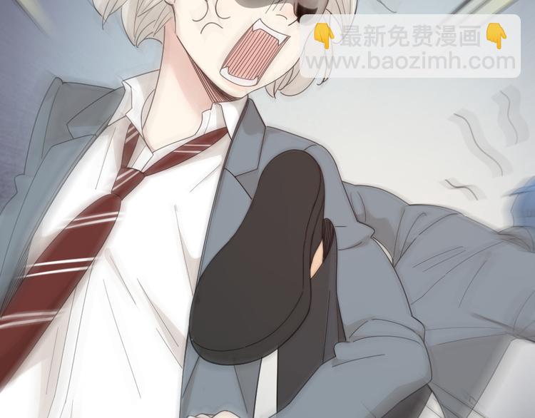 第65话 压寨夫人？55