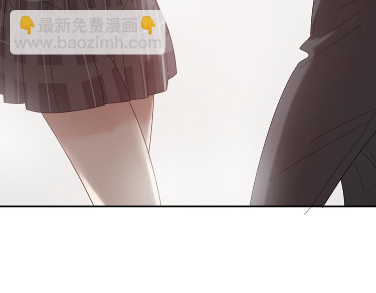第65话 压寨夫人？81