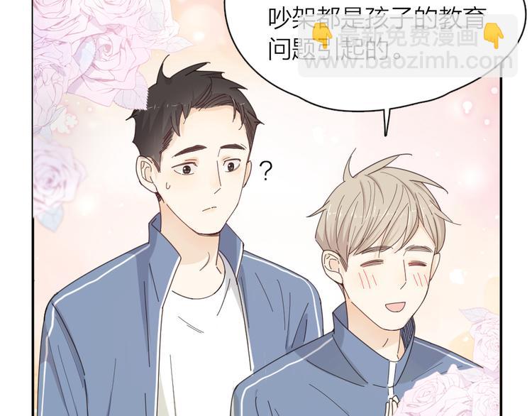 第76话 溺爱112