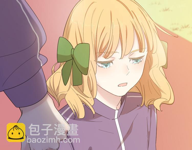 第76话 溺爱12