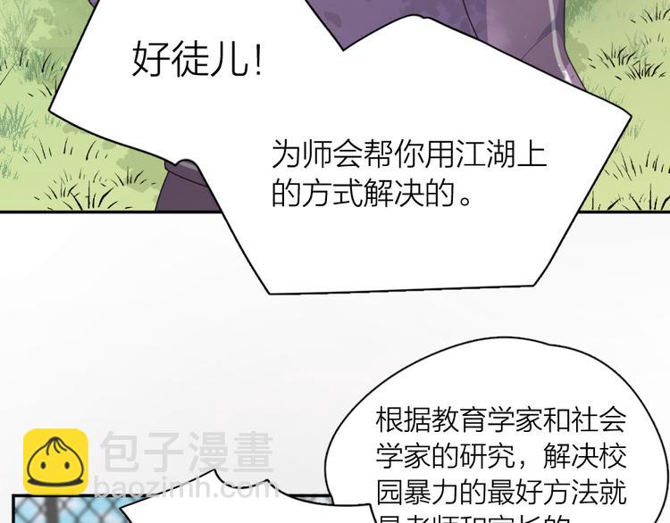 第76话 溺爱35