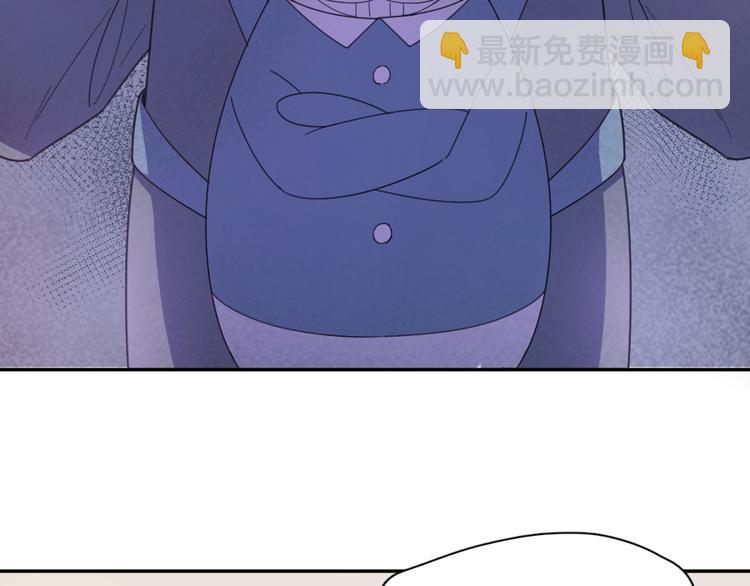 第76话 溺爱72
