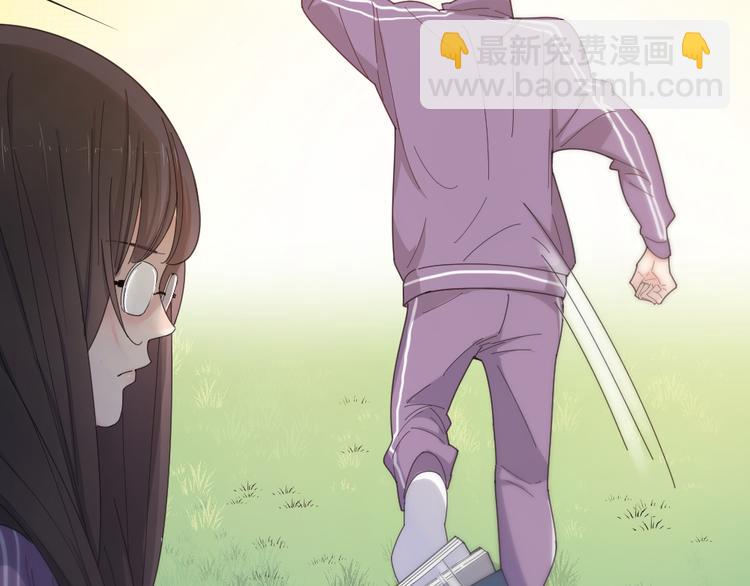 第76话 溺爱88