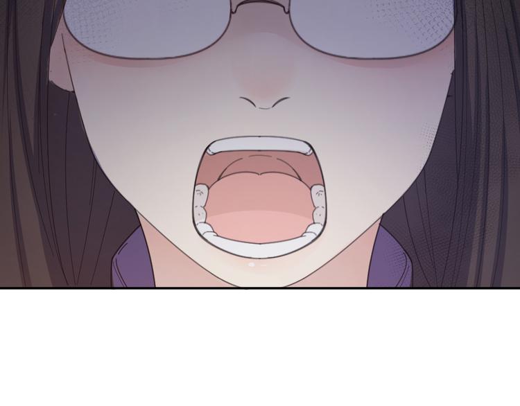 第76话 溺爱90
