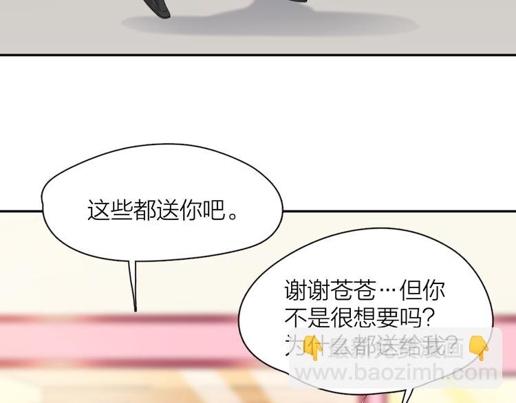 番外 害羞20