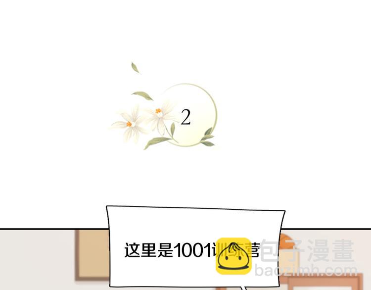 番外 害羞33