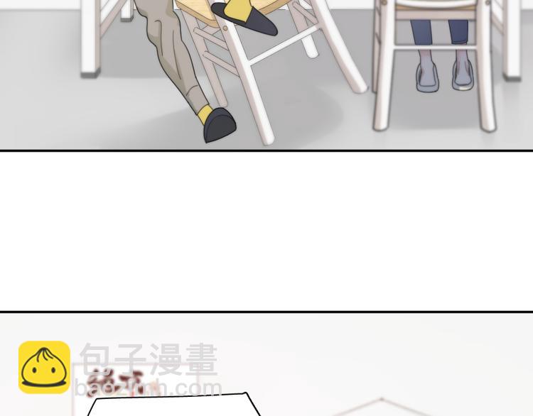 番外 害羞68