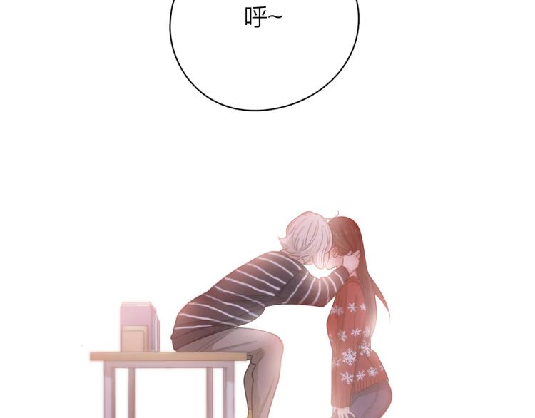 番外 害羞89