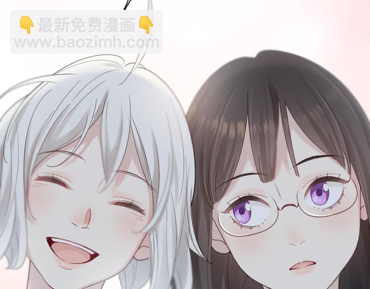 第93话 默契度101