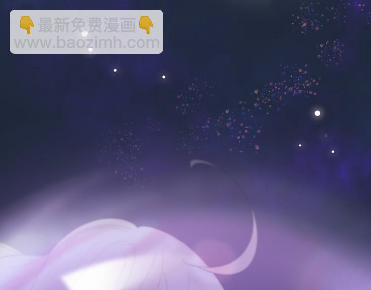 第93话 默契度13