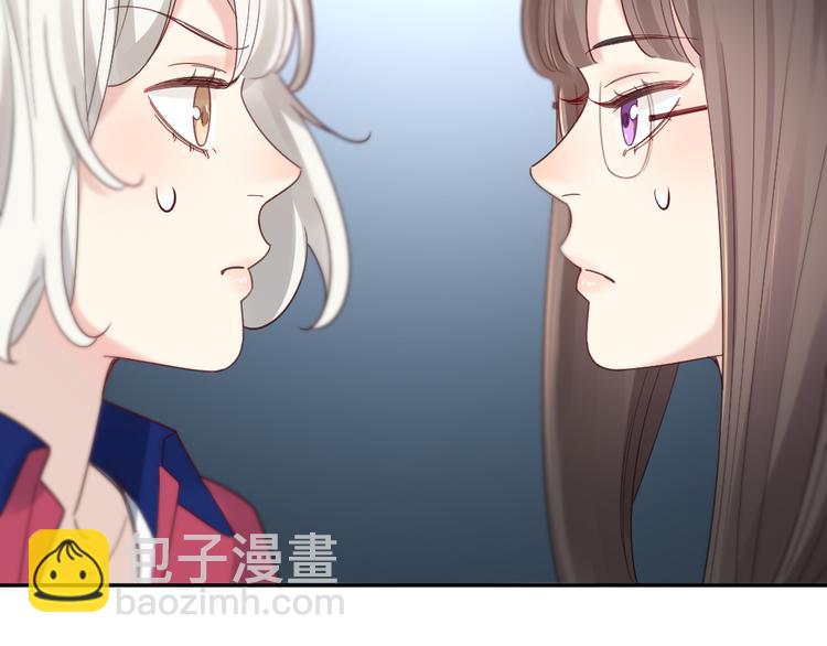 第93话 默契度54