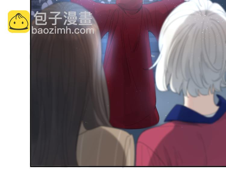 第93话 默契度61