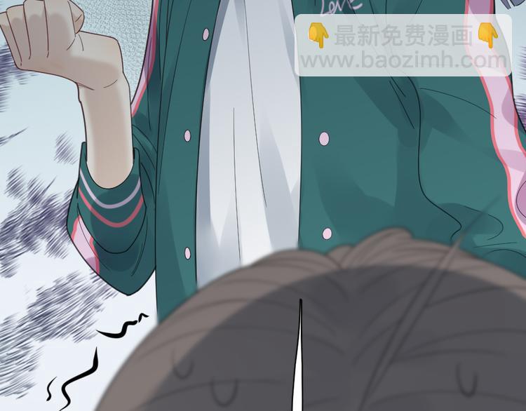 第93话 默契度79