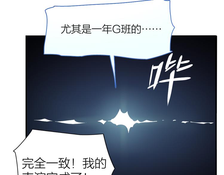 第93话 默契度83