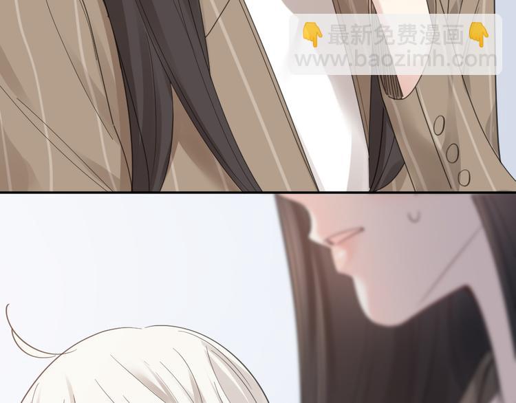第93话 默契度96